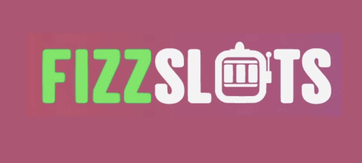 Fizzslots