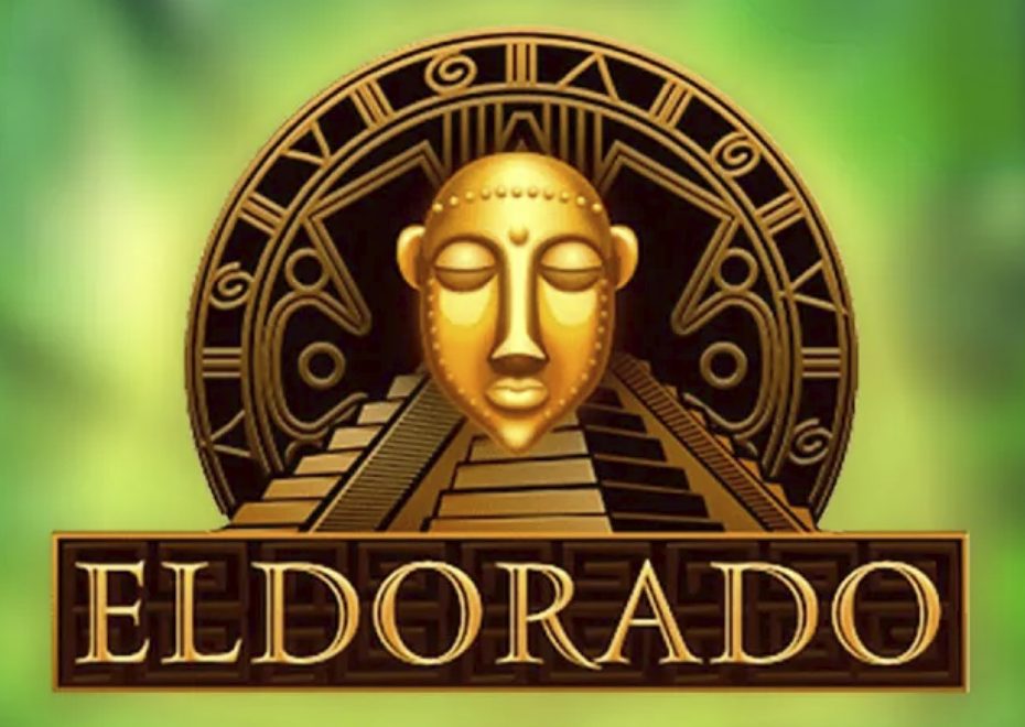 Eldorado
