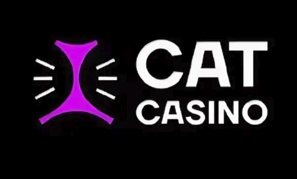 Cat casino