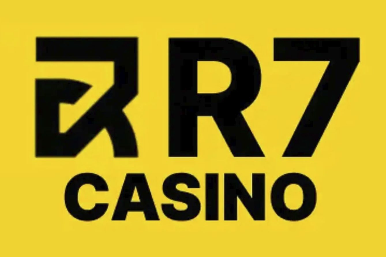 R7